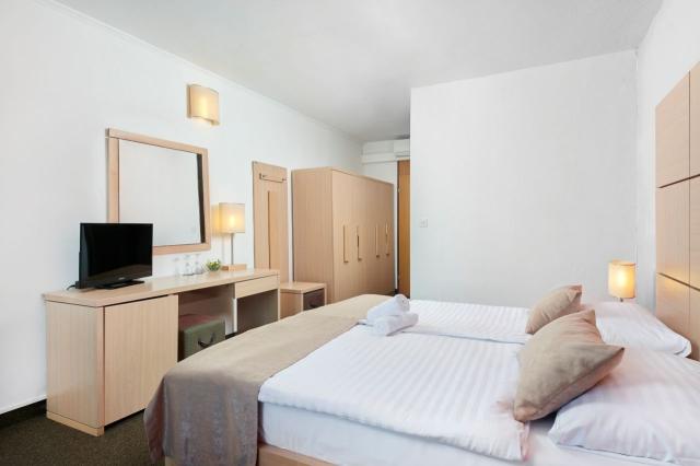 Hotel Aminess Magal (Beli Kamik)