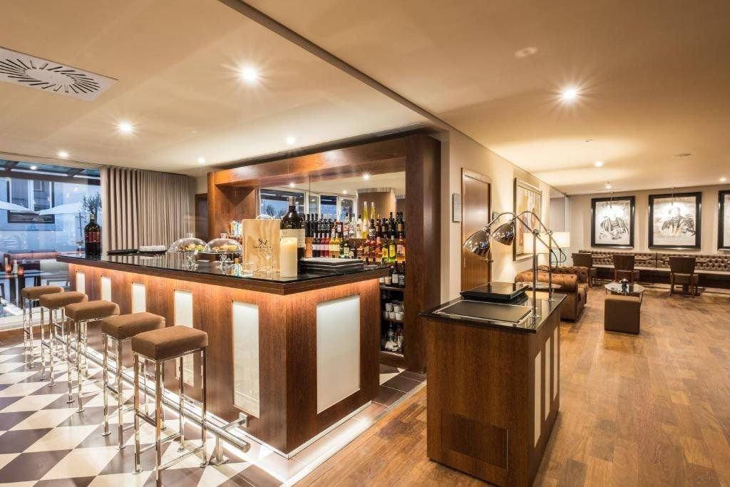 Hotel Vila Gale Porto Ribeira
