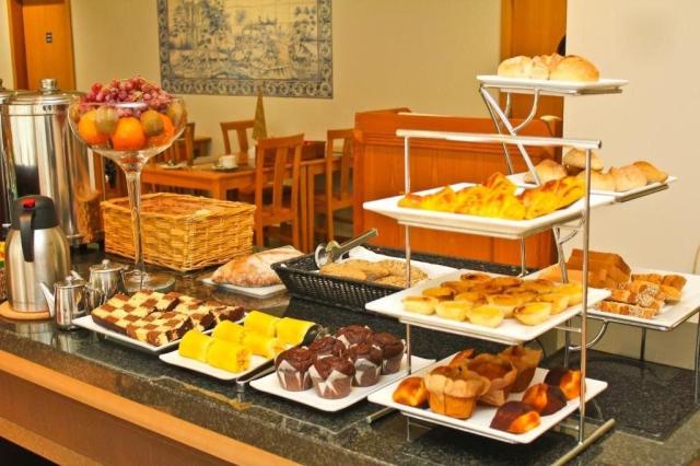 Tryp Porto Centro