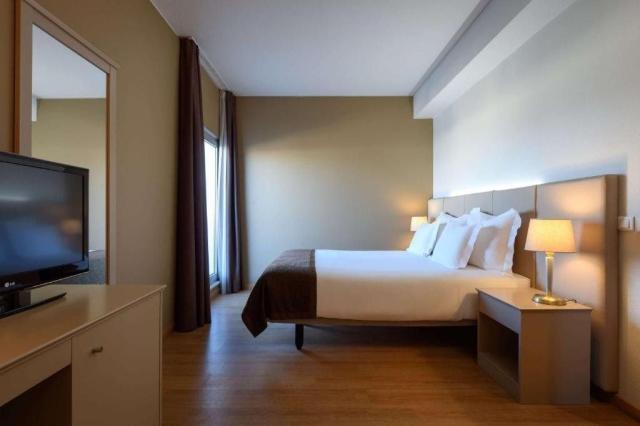 Tryp Porto Centro