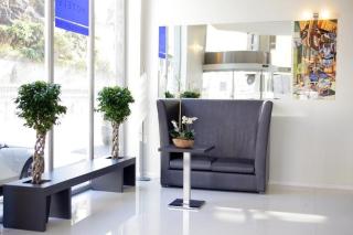Tryp Porto Centro