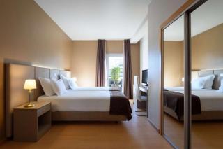 Tryp Porto Centro