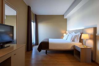 Tryp Porto Centro