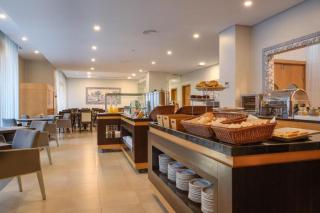 Tryp Porto Centro