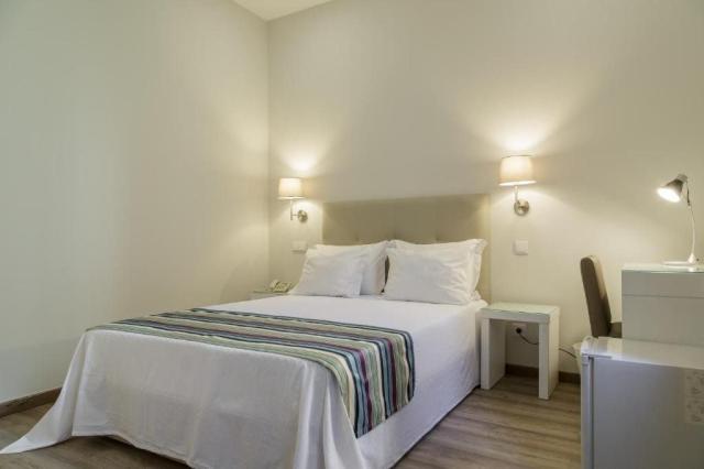 Porto Domus