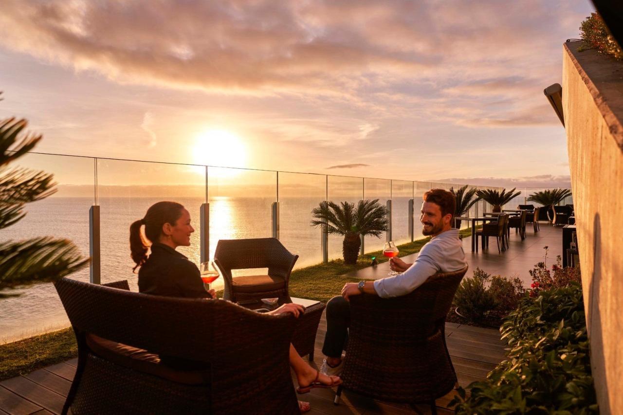 Hotel Saccharum Resort & Spa