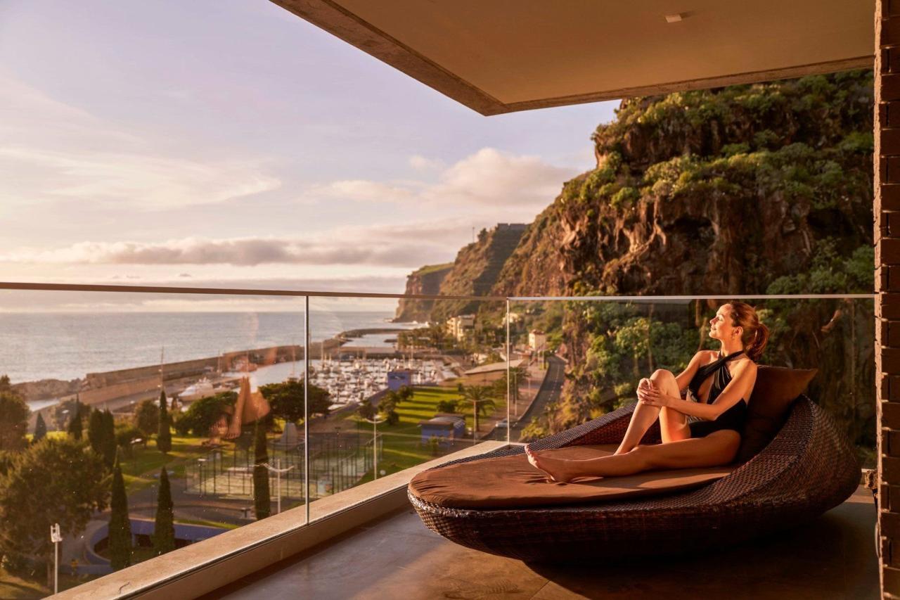 Hotel Saccharum Resort & Spa