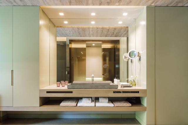 Hotel Saccharum Resort & Spa