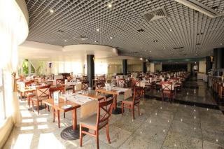Suite Hotel Jardins d´Ajuda