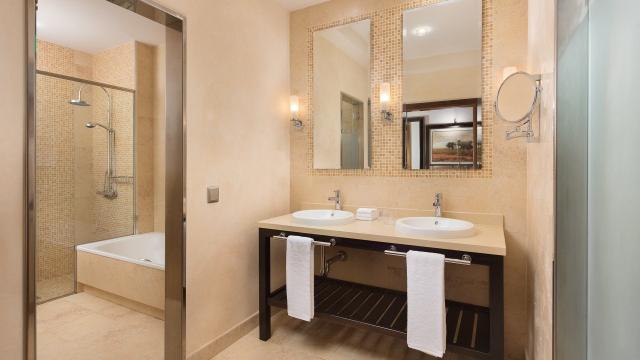 Sheraton Fuerteventura Beach, Golf & Spa Resort
