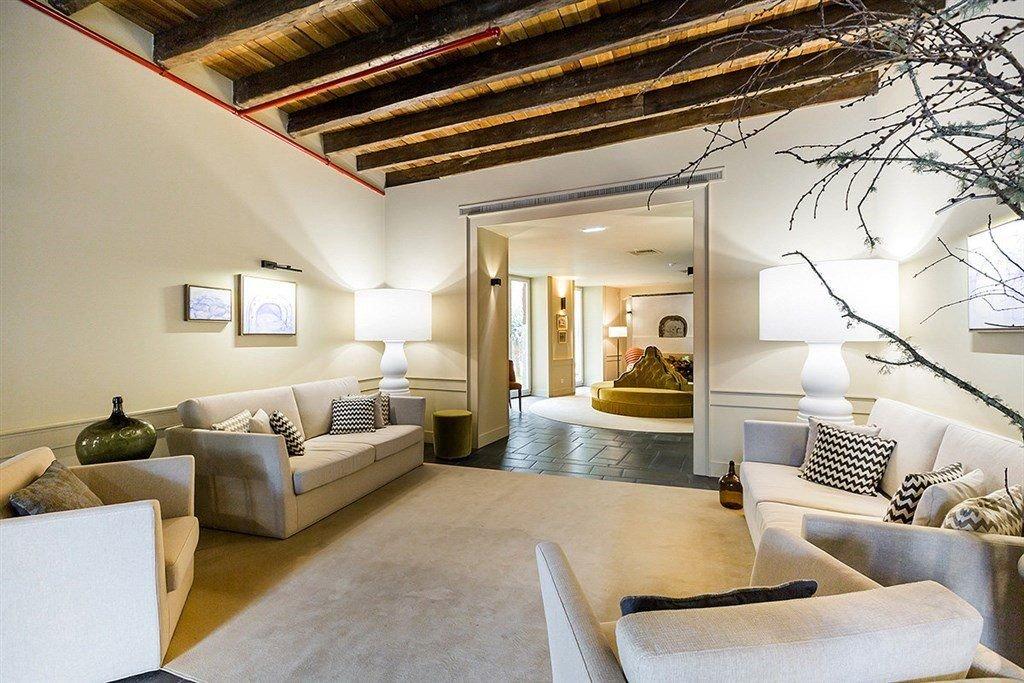Hotel Castanheiro Boutique