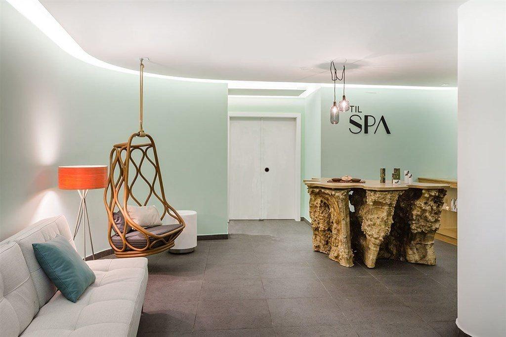Hotel Castanheiro Boutique