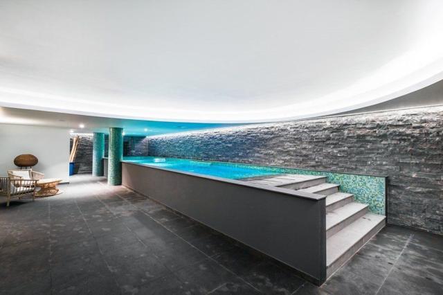 Hotel Castanheiro Boutique