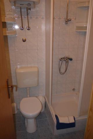 Vila Manda