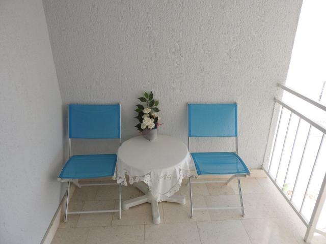 Vila Manda