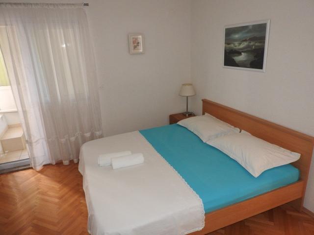 Vila Manda