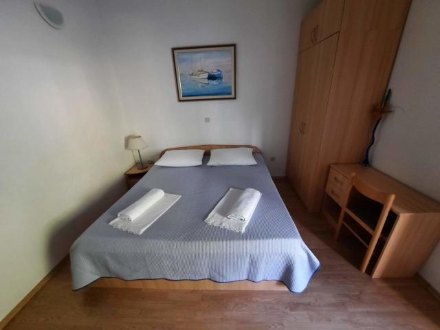 Vila Manda