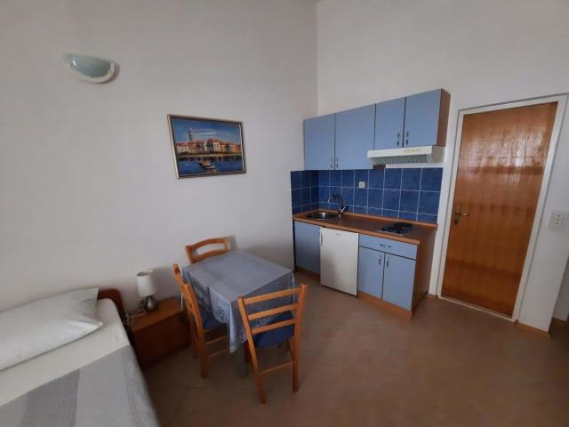 Vila Manda
