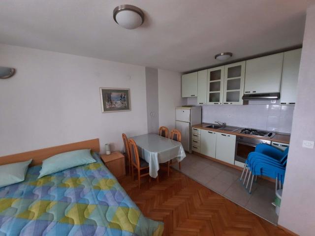 Vila Manda