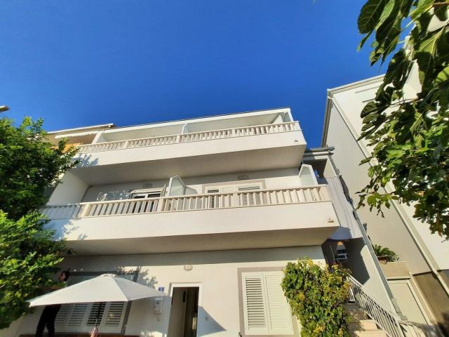Vila Manda