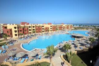 Casa Mare Resort
