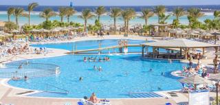 Casa Mare Resort