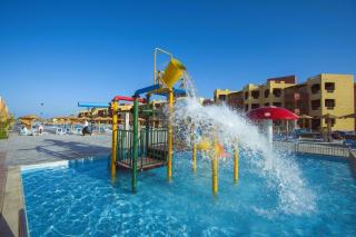 Casa Mare Resort