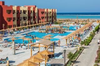 Casa Mare Resort