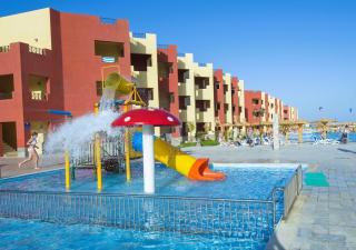 Casa Mare Resort