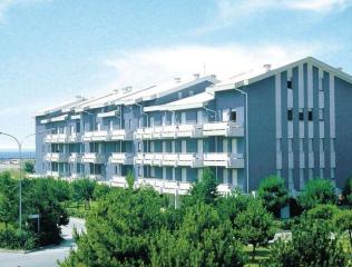 Condominio Marina Grande