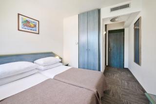 Laguna Maradiso Hotel by Amines