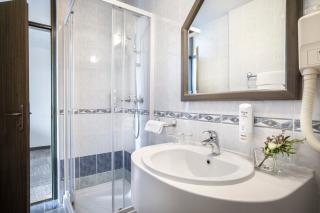 Laguna Maradiso Hotel by Amines