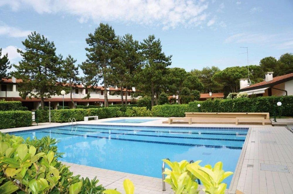 Villagio Club dei Pini