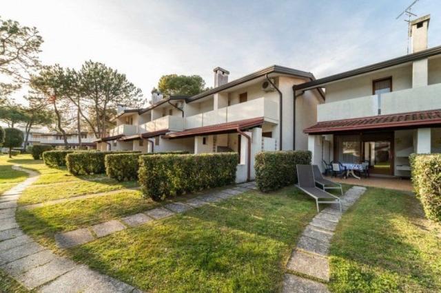 Villaggio Club dei Pini