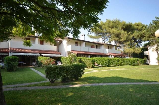 Villaggio Club dei Pini