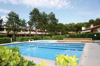 Villagio Club dei Pini