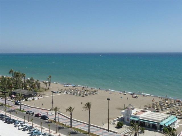 Hotel Puente Real