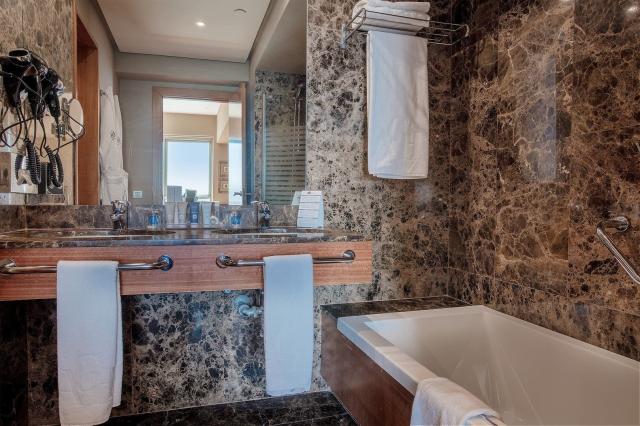 Arrecife Gran Hotel & Spa