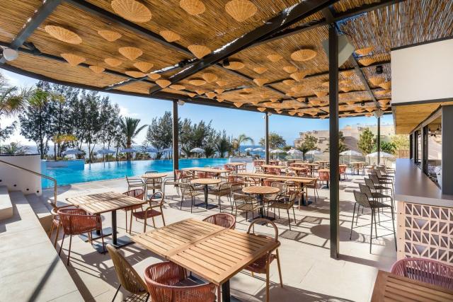 Barcelo Lanzarote Active Resort