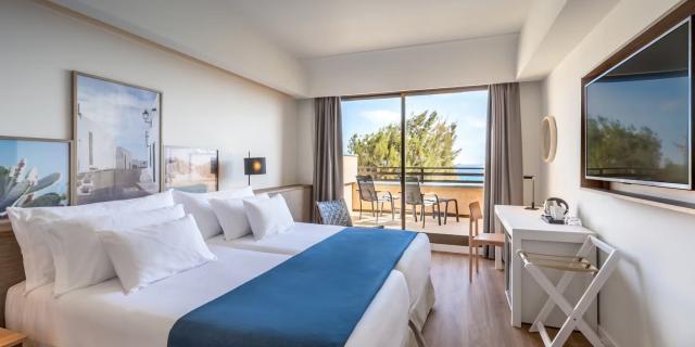 Barcelo Lanzarote Active Resort