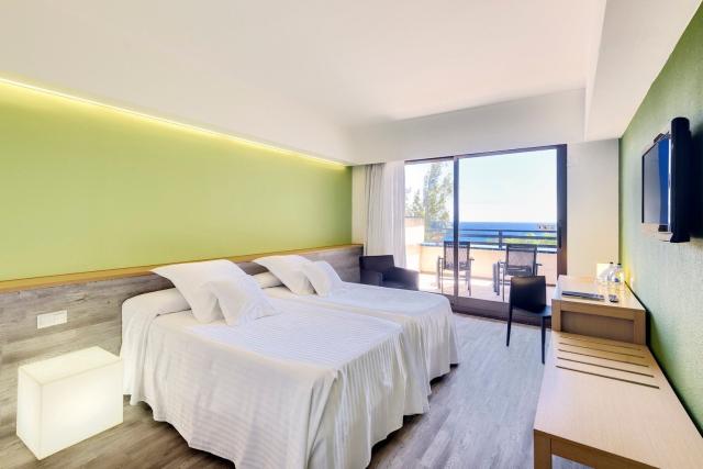 Barcelo Lanzarote Active Resort