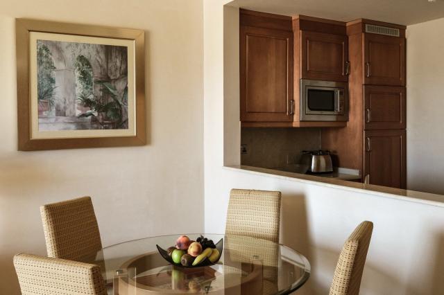 Radisson Blu Resort & Spa Golden Sands