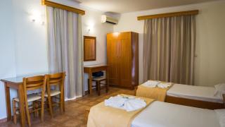 Studia Sofia