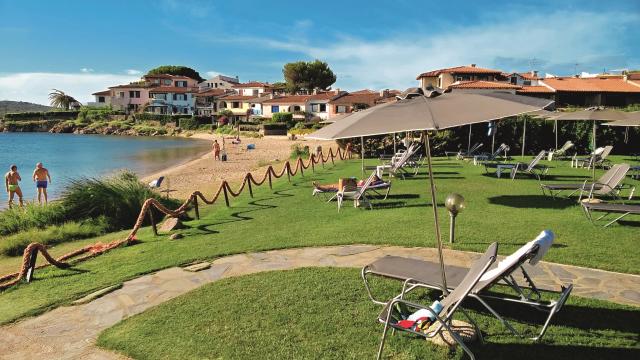 Hotel San Paolo