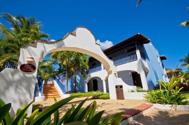 Catalonia Bayahibe