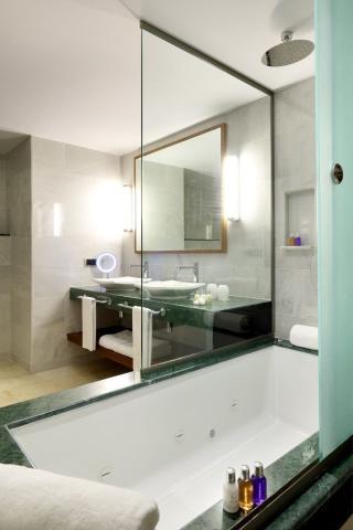 Hotel Grand Palladium Punta Cana Resort & Spa
