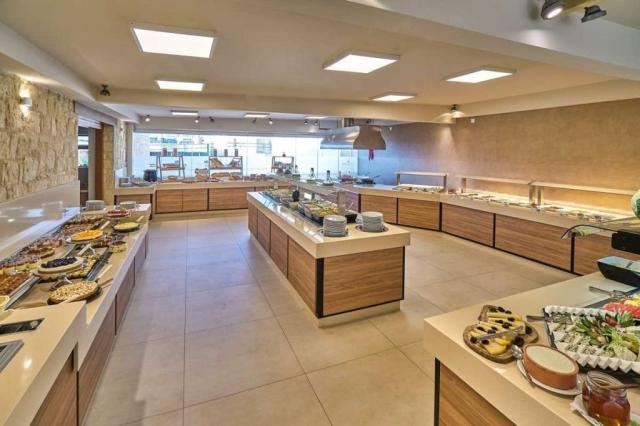 Hotel Creta Palm