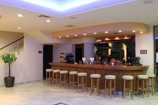 Hotel Creta Palm