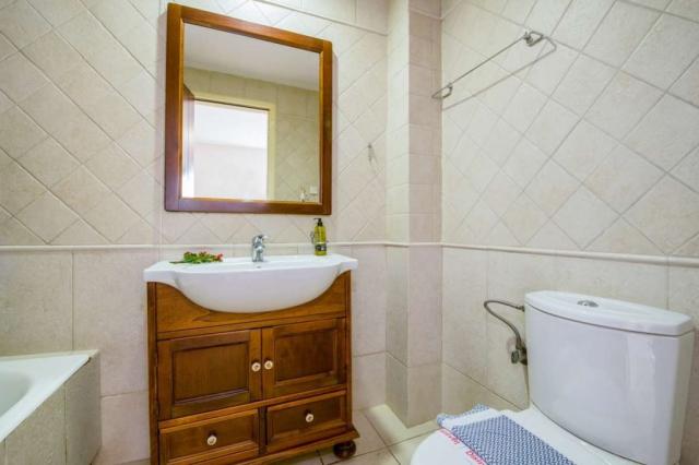 Hotel Creta Palm