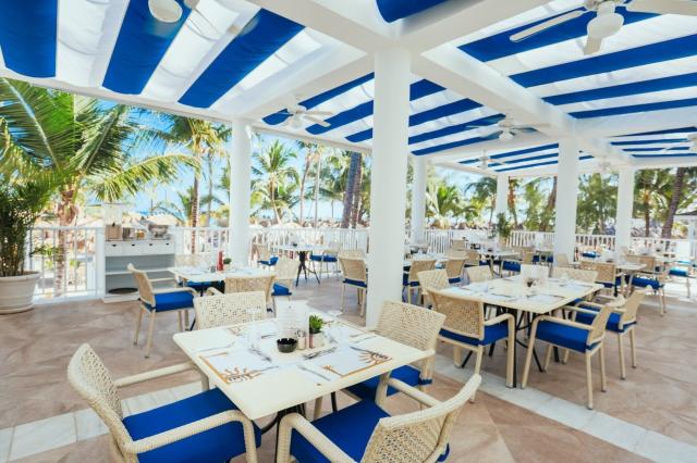 Luxury Bahia Principe Fantasia